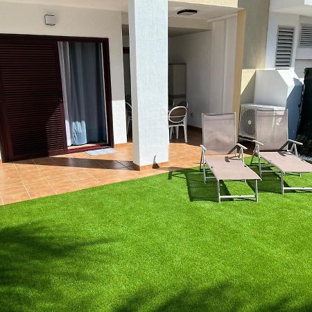 Summer Breeze Tenerife, Palm-Mar Exterior photo